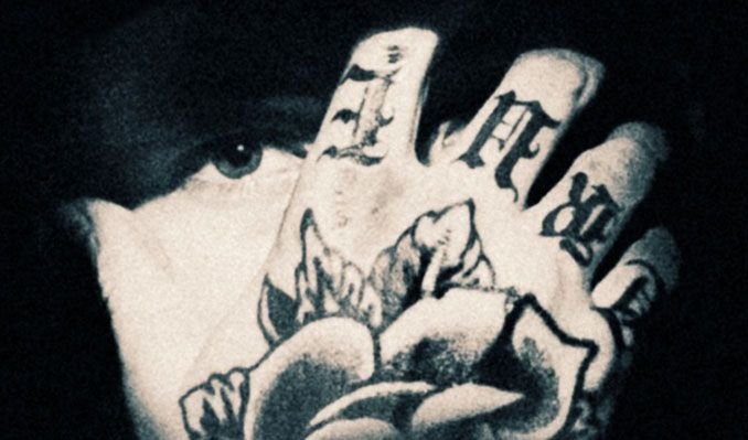 Image Source: https://images.discovery-prod.axs.com/2025/02/nothing-nowhere-tickets_05-31-25_17_67aa1f0b49b8c.jpg
